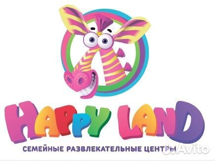 Администратор-кассир в Развлекательный Центр