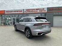 Geely Monjaro 2.0 AT, 2024, 1 км, с пробегом, цена 3 450 000 руб.