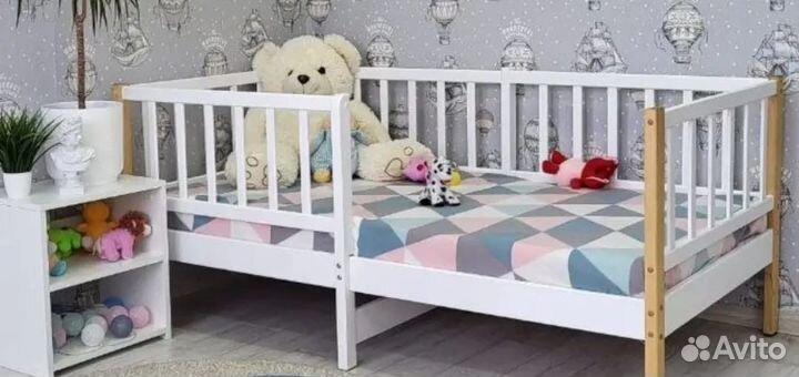 Тв тумба. Приходая. Спальня. Детская кровать