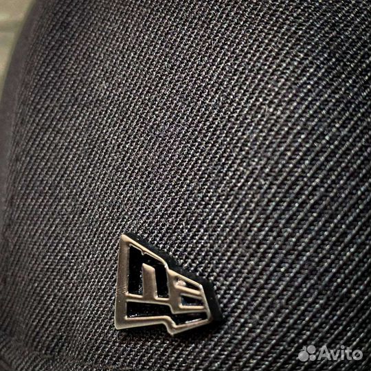 Бейсболка NY yankees