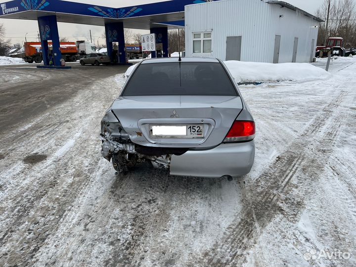 Выкуп авто, Срочный выкуп авто