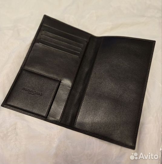 Parmigiani fleurier портмоне