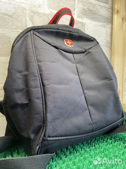 Рюкзак для школы