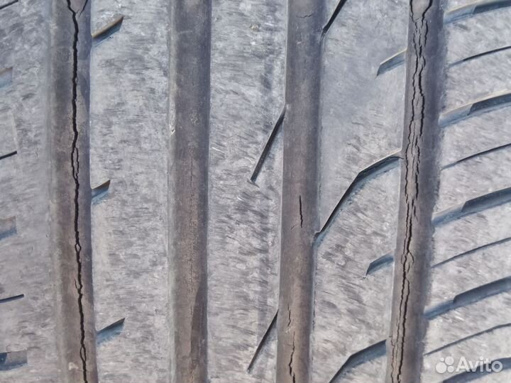 Continental ContiPremiumContact 2 205/55 R16 91V