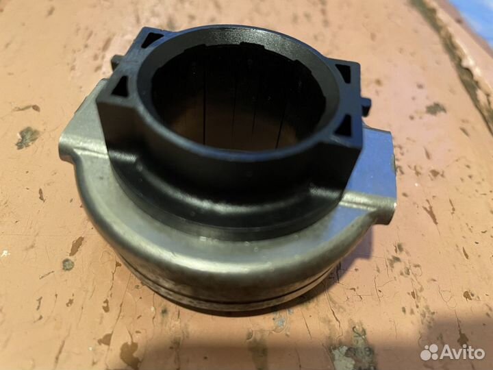 Муфта выключения сцепления Datsun On-Do