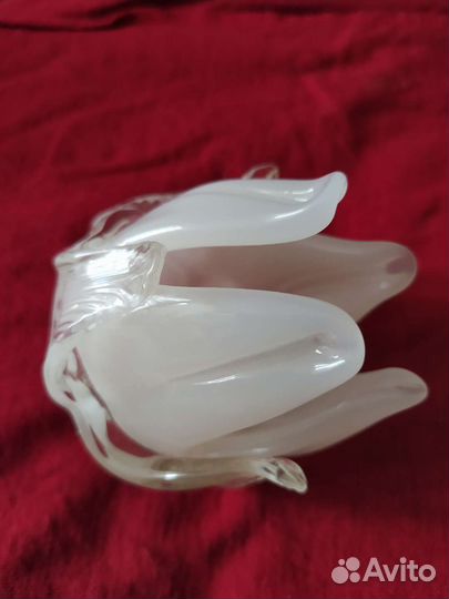 Плафоны на люстру