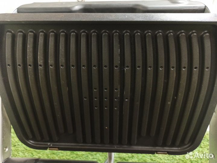 Электрическая гриль Tefal 8355s1 арт.88907 Д7/3