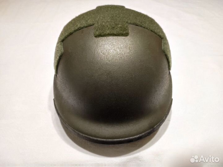 Баллистический шлем Maskpol WZ.2005