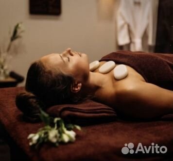 Подарочный сертификат 