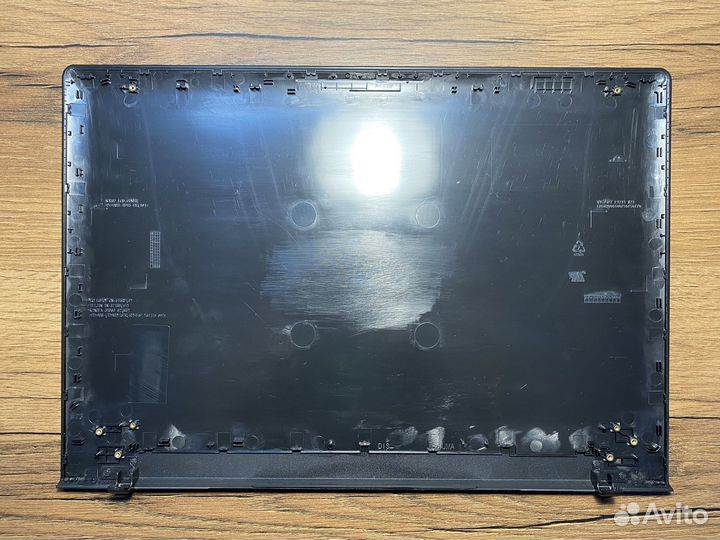 Крышка матрицы для Lenovo G50-30,45; Z50-70,80