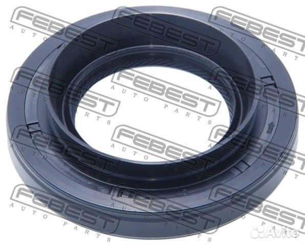 Сальник привода 33.45x63.25x9x15.5