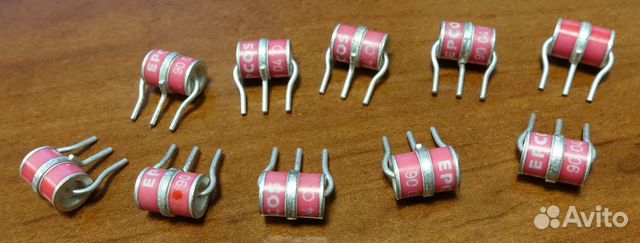 Krauf генератор alb0328yx. Разрядник t83a90x (b88069-x8300-b502), ,. 90 00 83. Замки для систейнеров. 90 00 83.