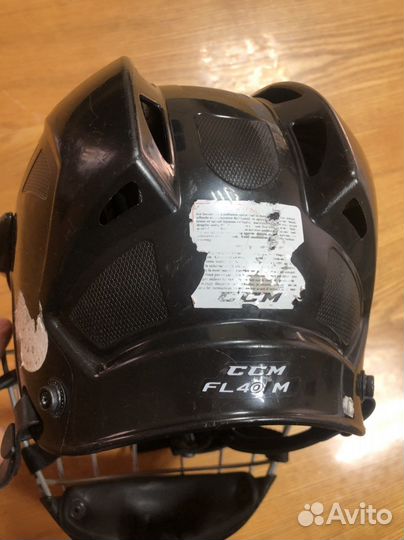 Краги,коньки,шлем,защита хоккейные детские