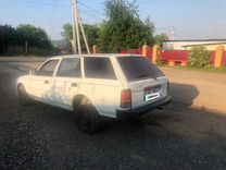 Toyota Corona 2.0 MT, 1990, 250 000 км, с пробегом, цена 85 000 руб.