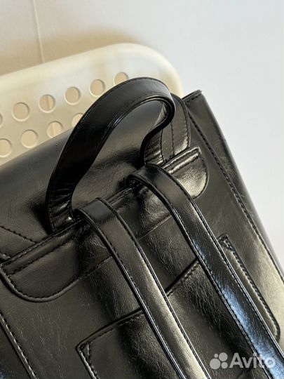 Рюкзак женский