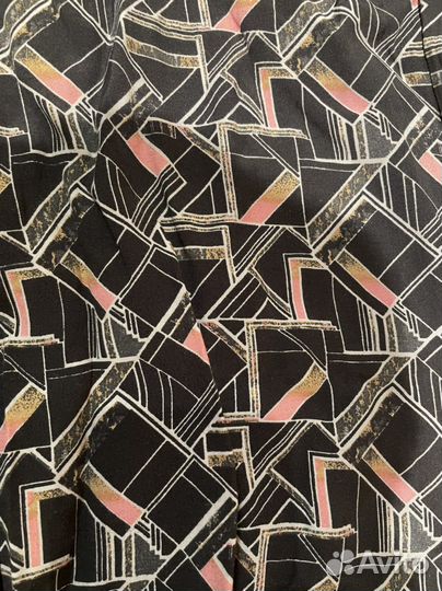 Комбинезон женский