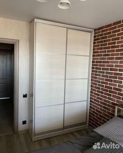 Шкаф купе, Шкафы купе на заказ