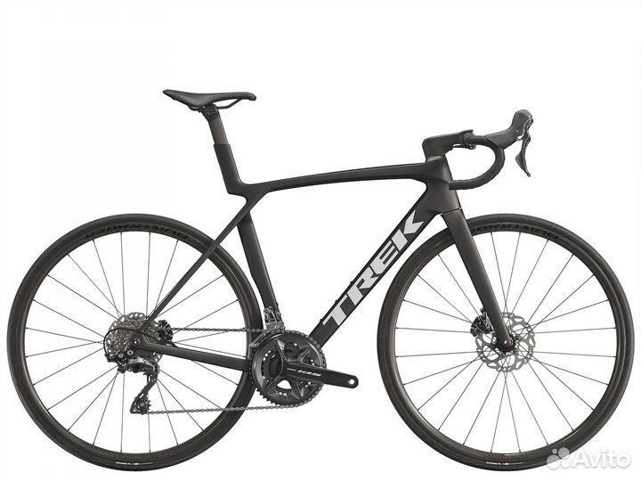 Trek Madone sl5 Gen 8