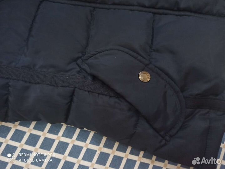 Жилетка Ostin женская/подростковая