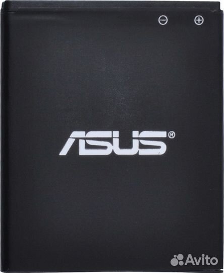 Оригинальный Аккумулятор Asus Zenfone C (ZC451CG)
