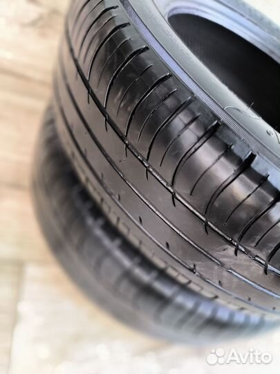 Белшина Artmotion Бел-280 185/65 R15