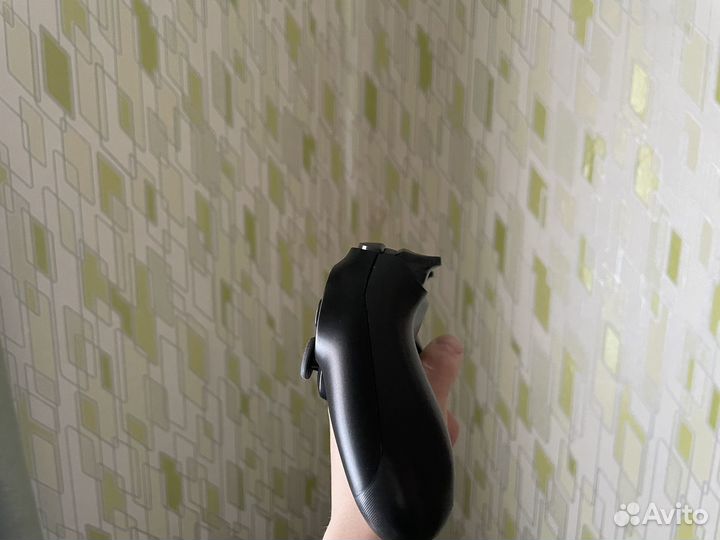 Геймпад для ps4/pc/ios/android