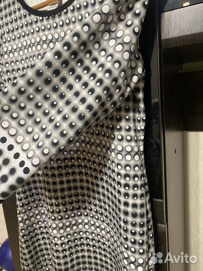 Платье Maxmara