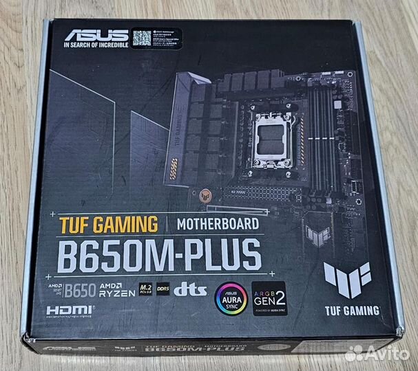 Материнские платы lga 1700 MSI MEG Z690 ACE, h610