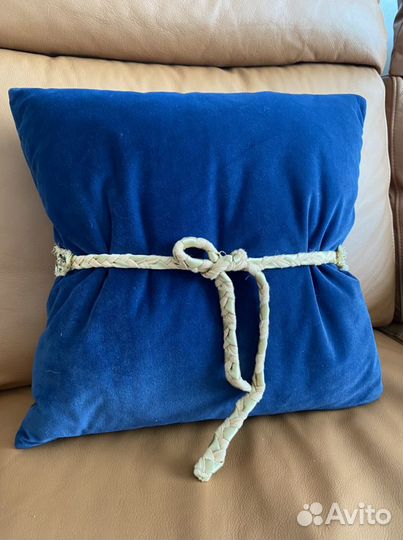 Пояс ручной работы Befree