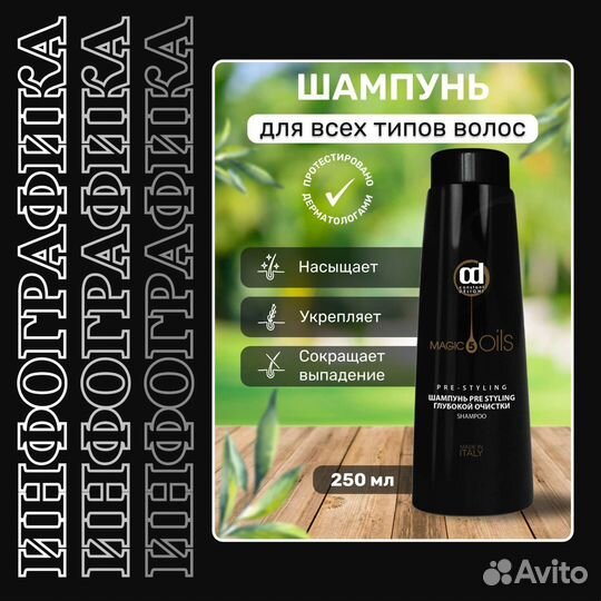 Дизайнер Инфографики для маркетплейсов