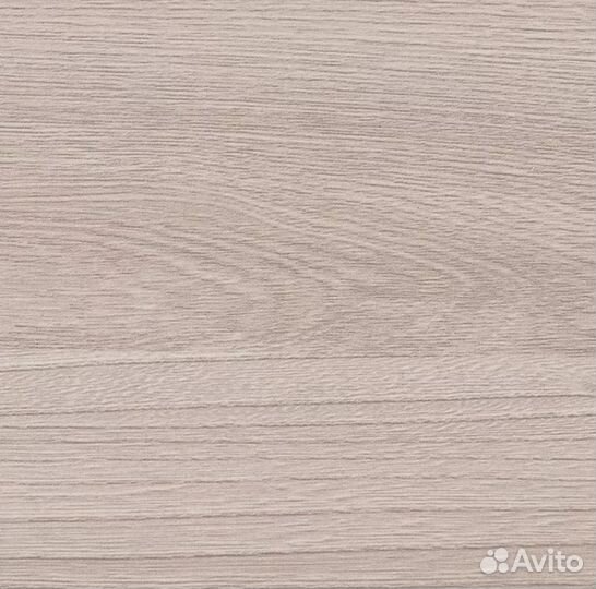 Стеллаж 500х250х1250мм