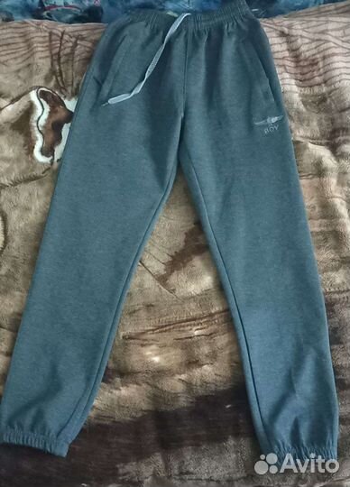 Вещи для мальчика 10-12лет