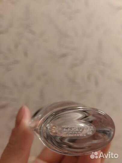 Еrmаnnо Sсervinо Tusсаn Еmotion, 30 мл