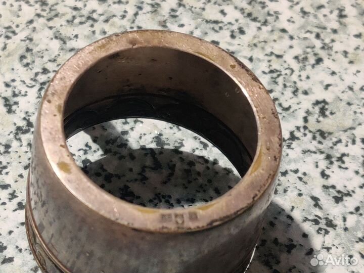 Подстаканник