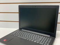 Ноутбук Lenovo ideapad 330