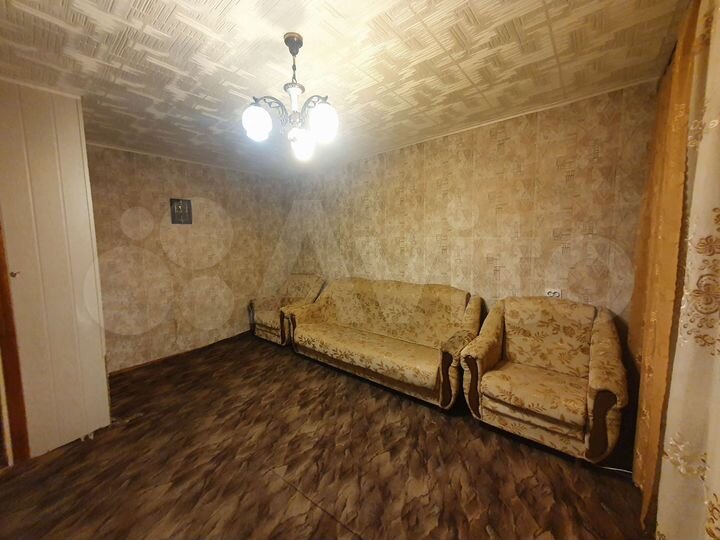 3-к. квартира, 67,3 м², 7/9 эт.