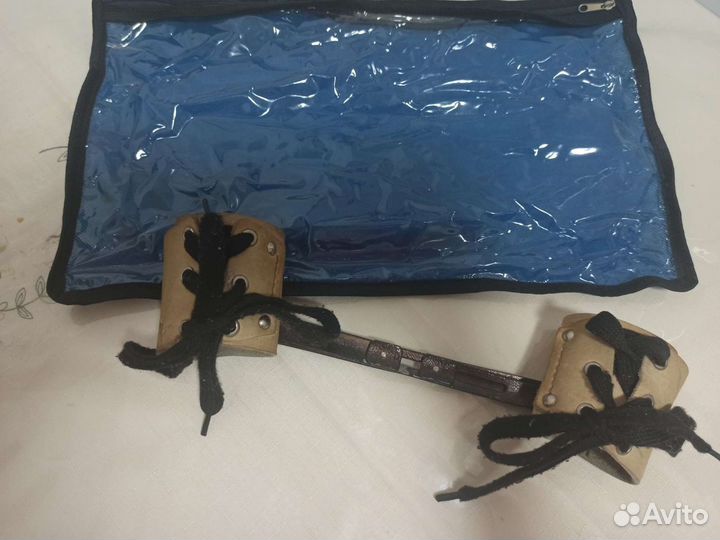 Шина Виленского