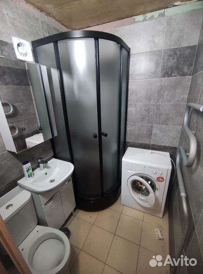 Услуги мастер на час