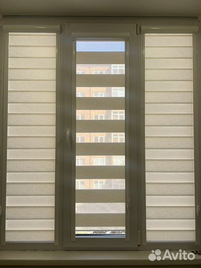 Продаю жалюзи