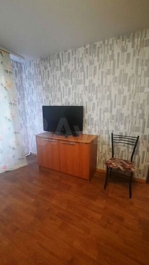 1-к. квартира, 30 м², 5/5 эт.