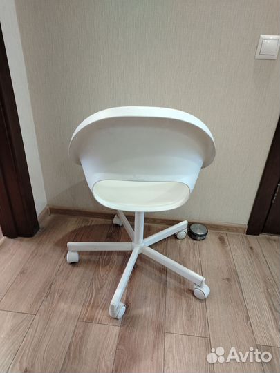 Компьютерное кресло IKEA