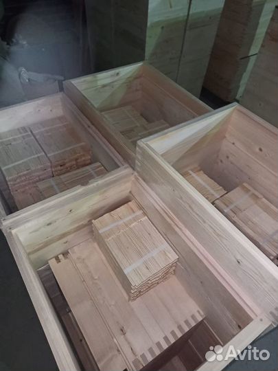 Пчелиный улей