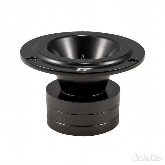 Твитер DL Audio Phoenix Neo Tweeter V.2
