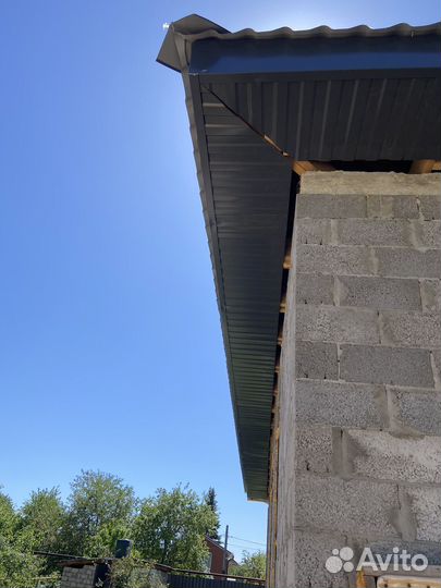 Подсобник, разнорабочий