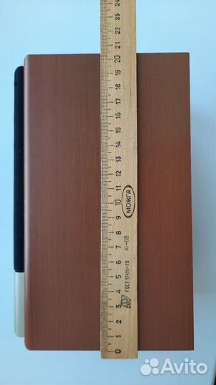 Компьютерные колонки Dialog