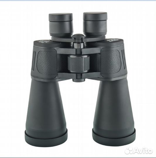 Бинокль Military Marine FMC 60х90 (16х60)