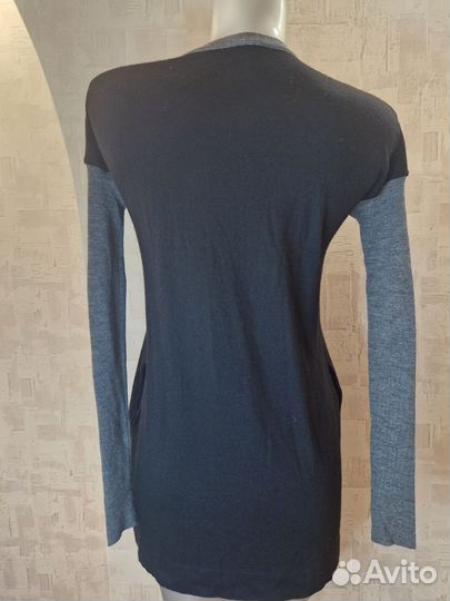 Платье gucci оригинал на размер 46