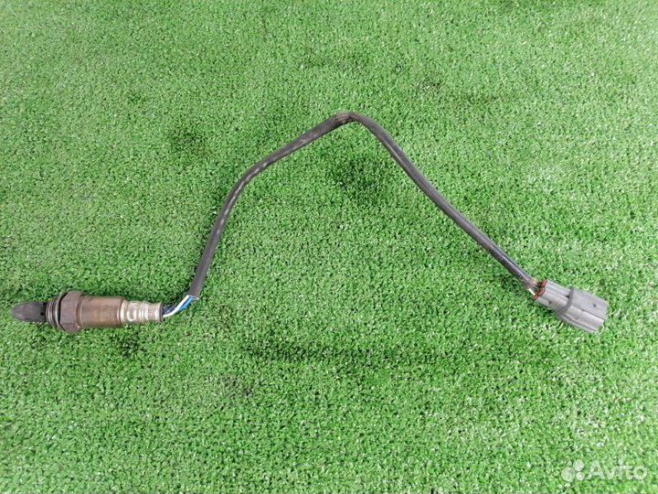 Датчик кислородный Toyota Mark X Zio ANA10 2azfe