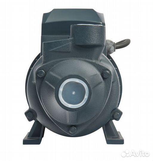 Насос поверхностный unipump QB 70 вихревой