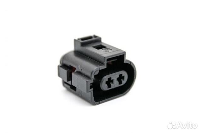 Фишка 6X0973722G